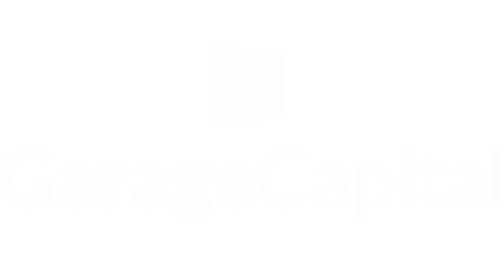 GarageCapital