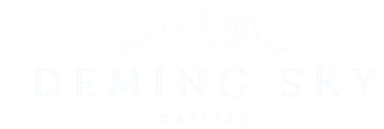 Deming Sky Capital