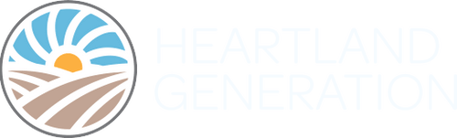 Heartland Generation