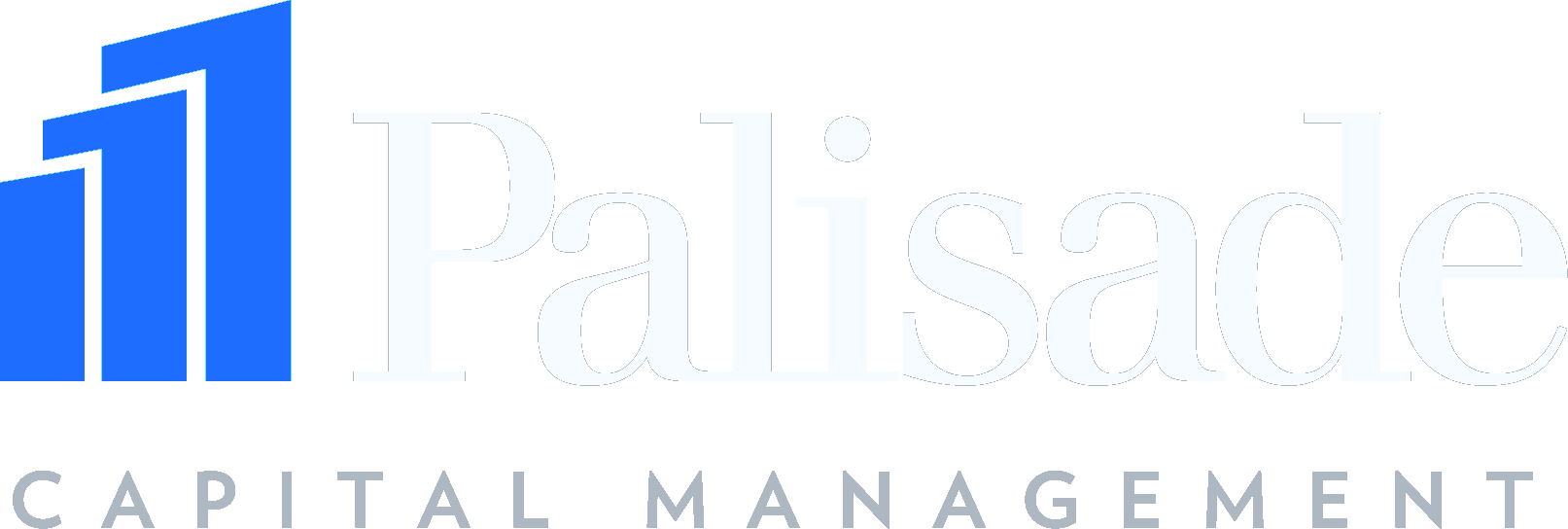 Palisade Capital Management